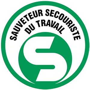 sst logo