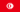 tunisie