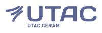 utac ceram